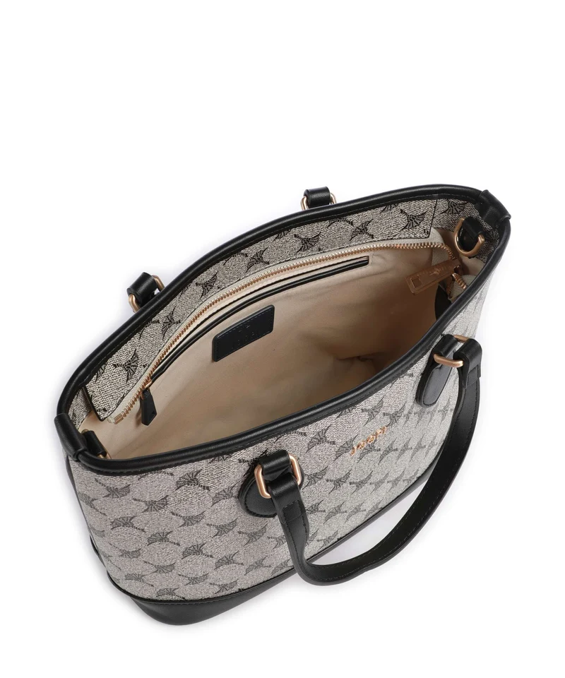 JOOP! Mazzolino Mathea Sac à main black