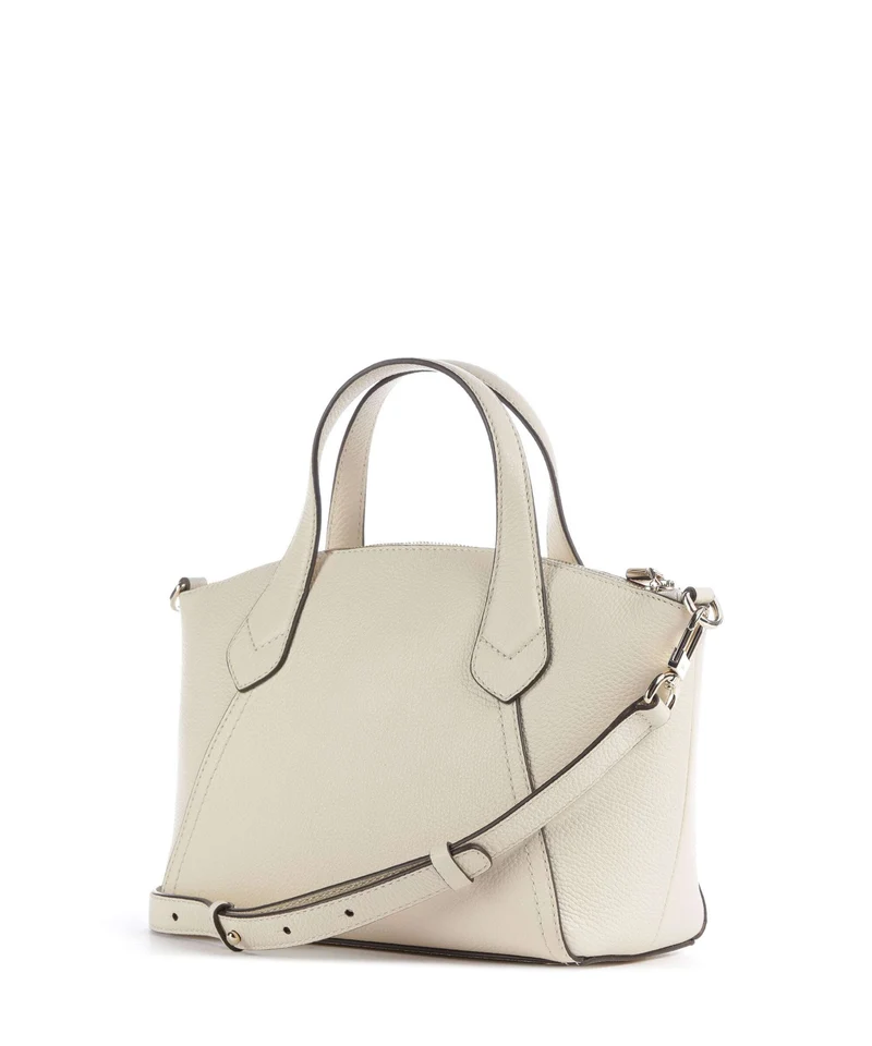 BOSS Lenah S Sac à main open white