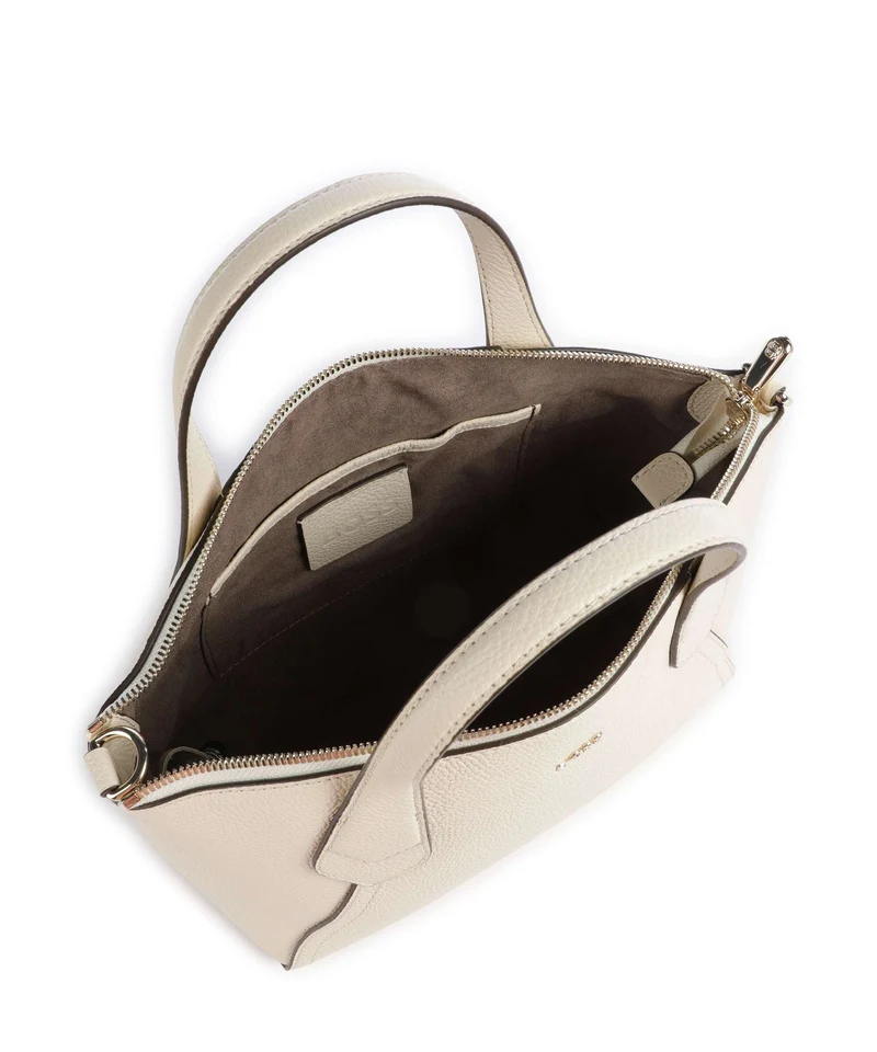 BOSS Lenah S Sac à main open white