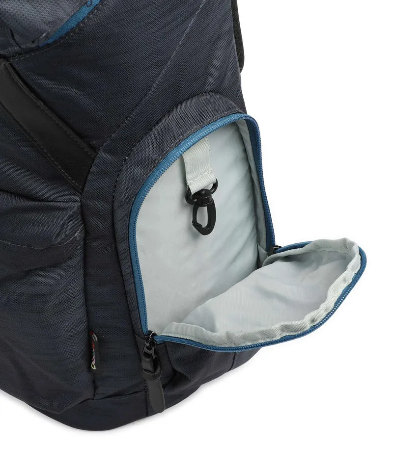 Nitro Daypacker Two 32 Sac à dos haze