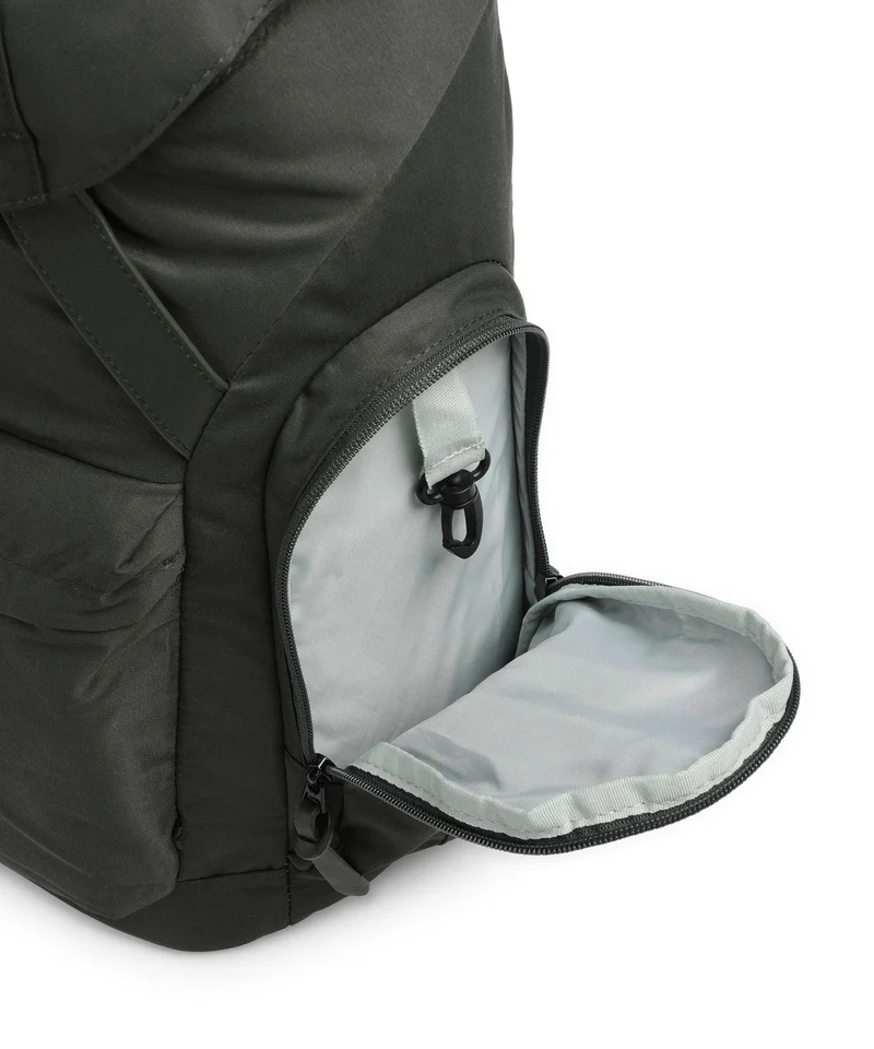 Nitro Daypacker Two 32 Sac à dos rosin