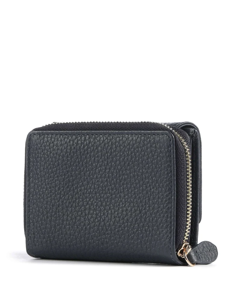 Braun Büffel Asti Portefeuille navy
