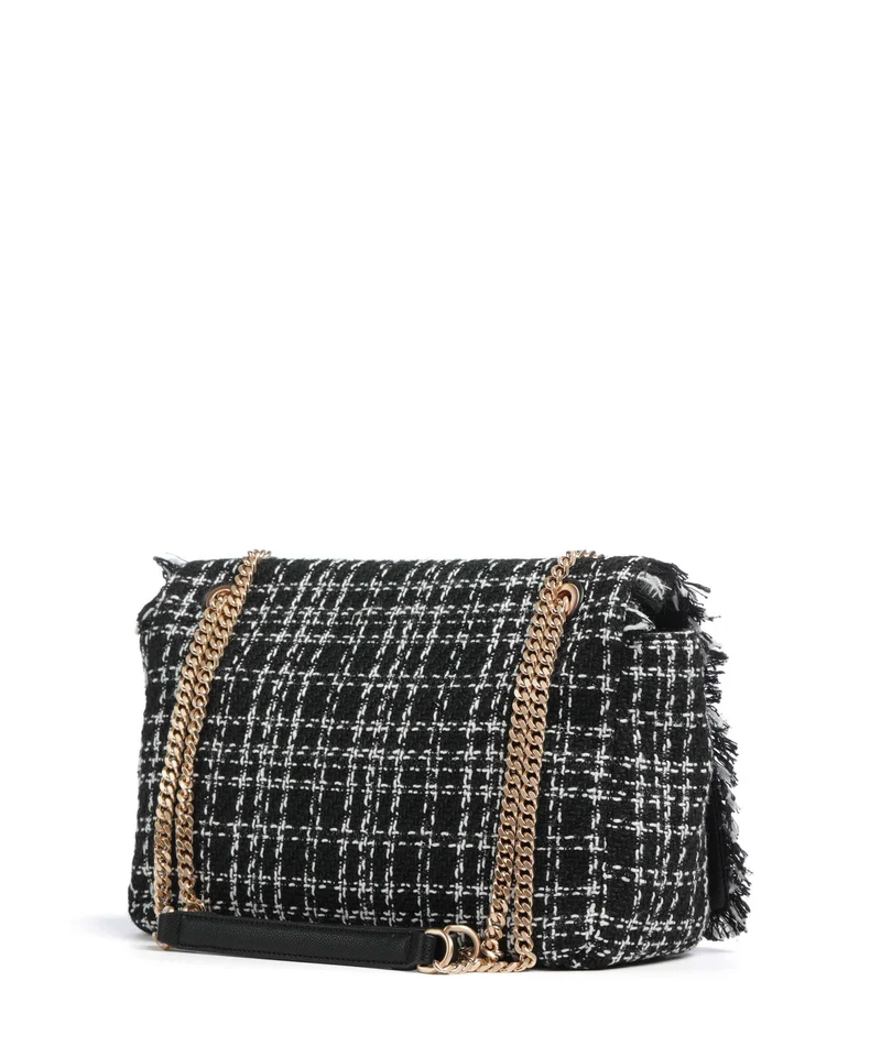 JOOP! Milano Emma Sac porté épaule black