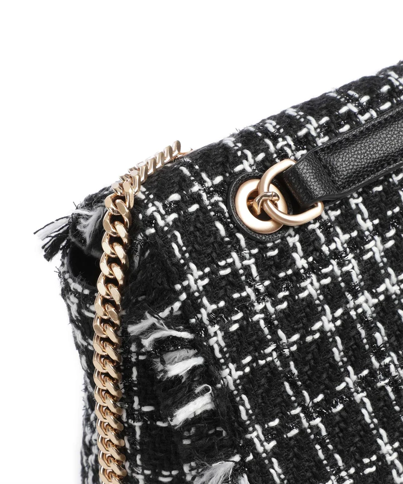 JOOP! Milano Emma Sac porté épaule black