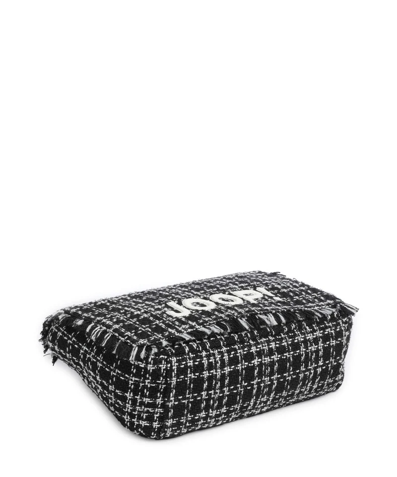 JOOP! Milano Emma Sac porté épaule black