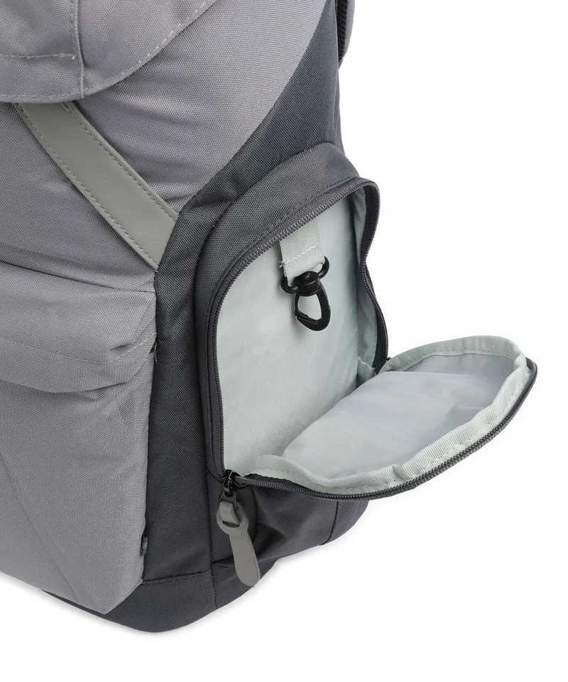 Nitro Daypacker Two 32 Sac à dos graphite