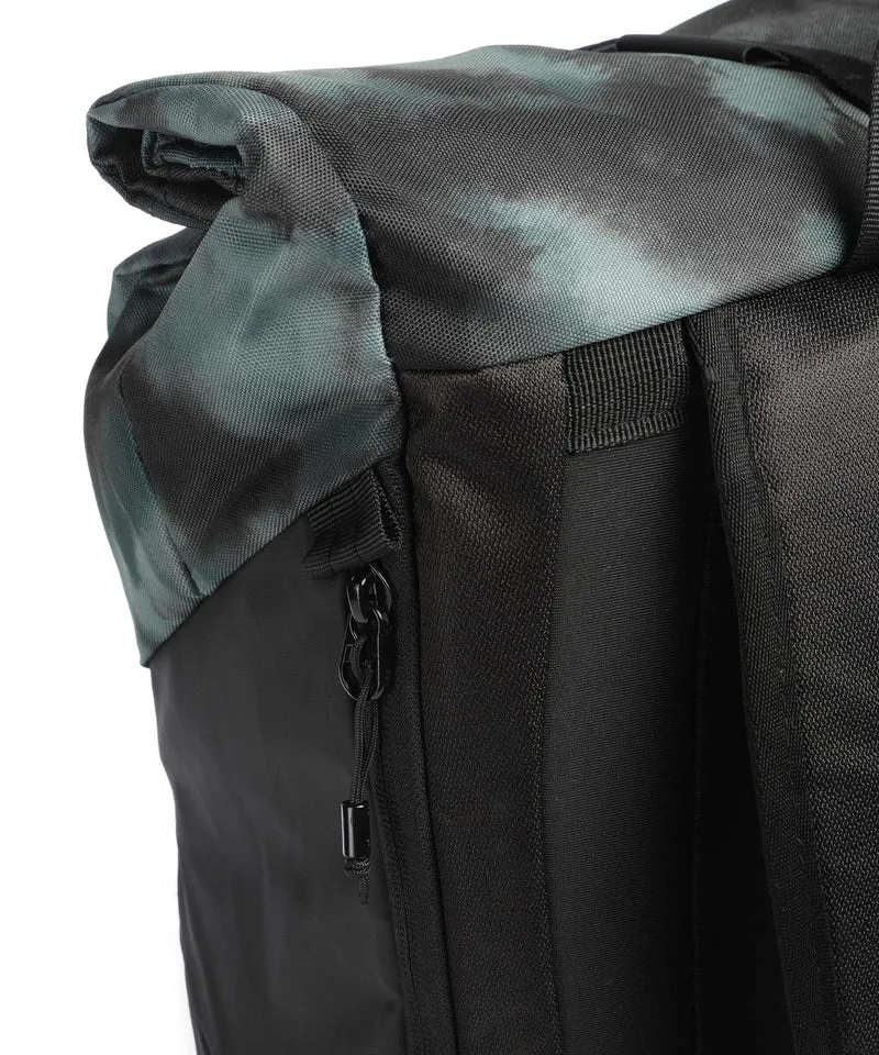 Nitro Cosmo 26 Sac à dos roll-top reef break