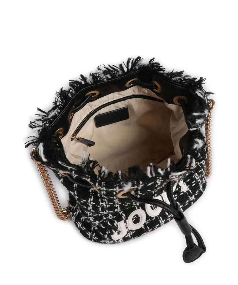 JOOP! Milano Zohara Sac seau black