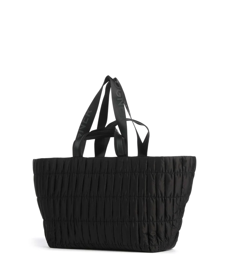 Bogner Thyon Zaha Cabas black