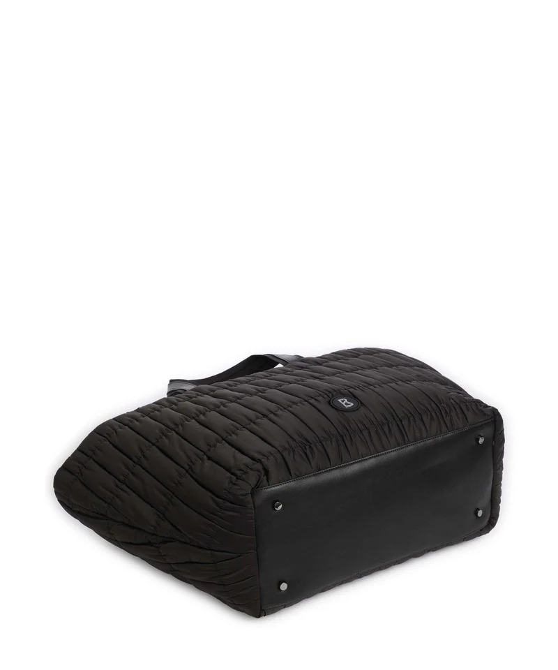 Bogner Thyon Zaha Cabas black