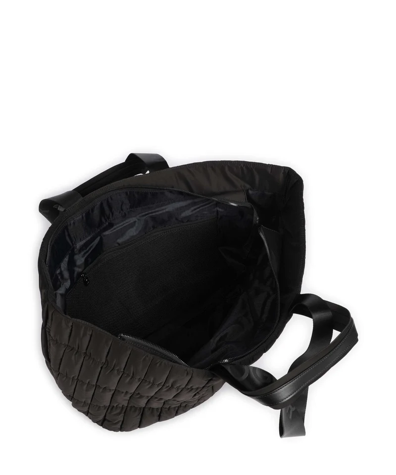 Bogner Thyon Zaha Cabas black