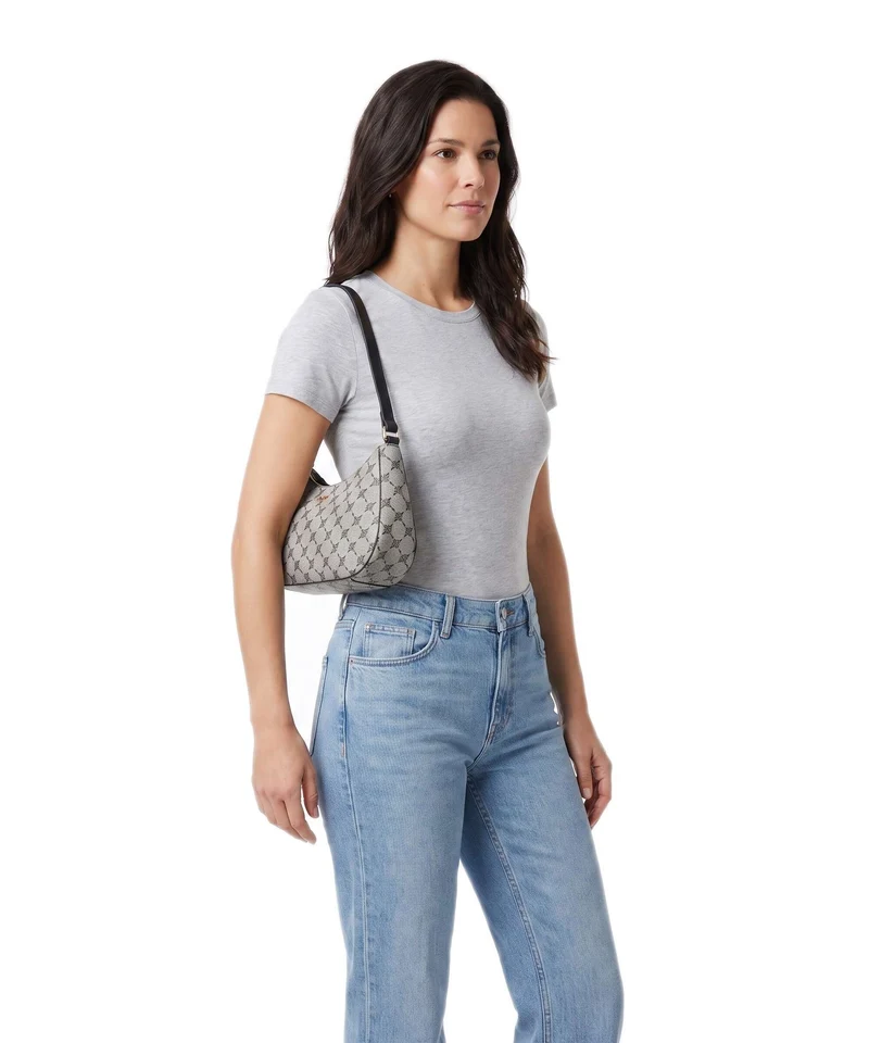 JOOP! Mazzolino Brooke Sac porté épaule black