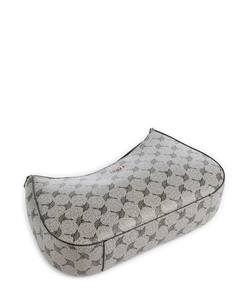 JOOP! Mazzolino Brooke Sac porté épaule black