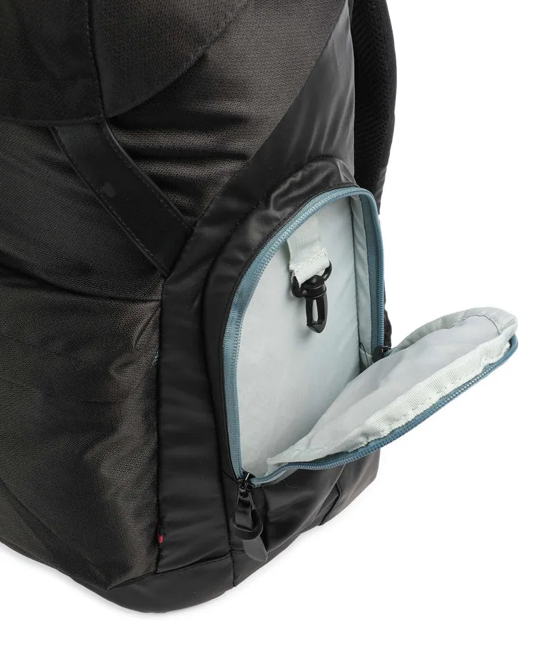 Nitro Daypacker Two 32 Sac à dos peace love nitro