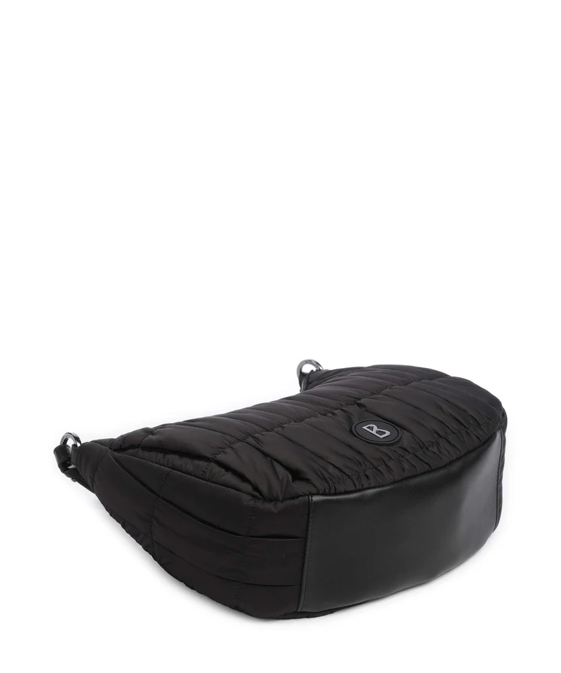 Bogner Thyon Pari Sac porté épaule black