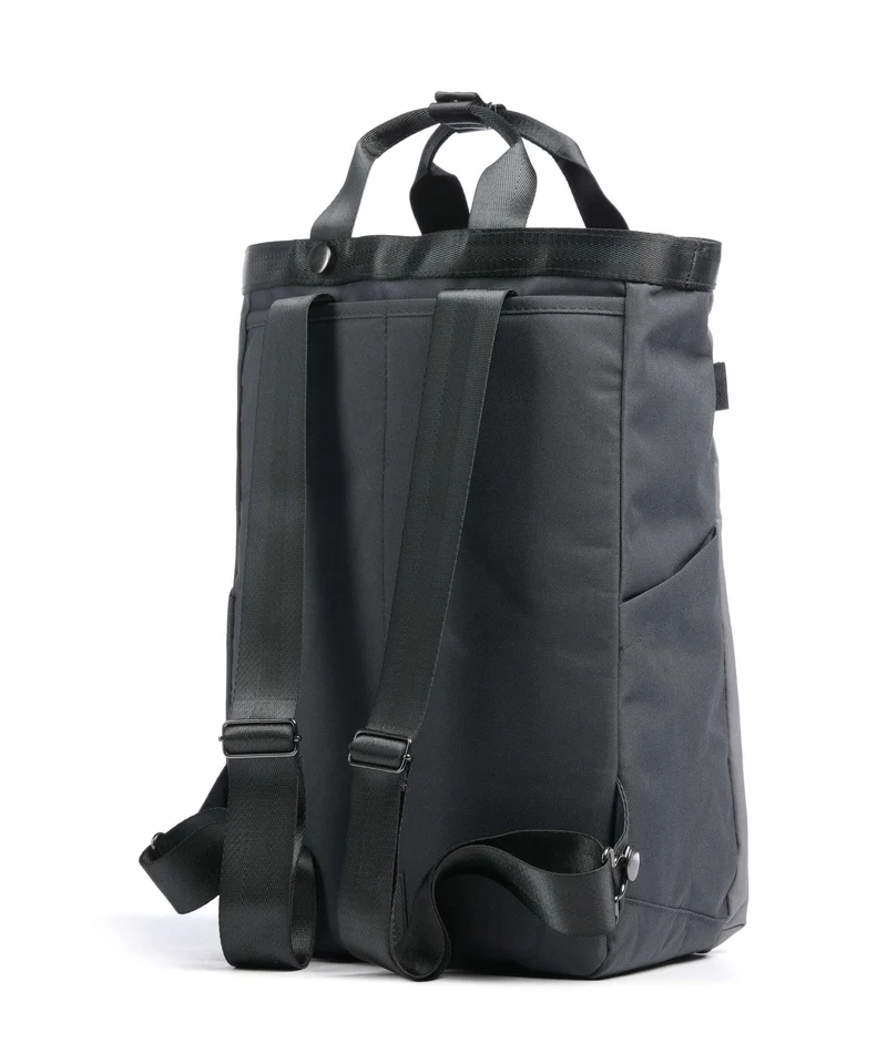 Nitro Mojo 16 Sac à dos graphite