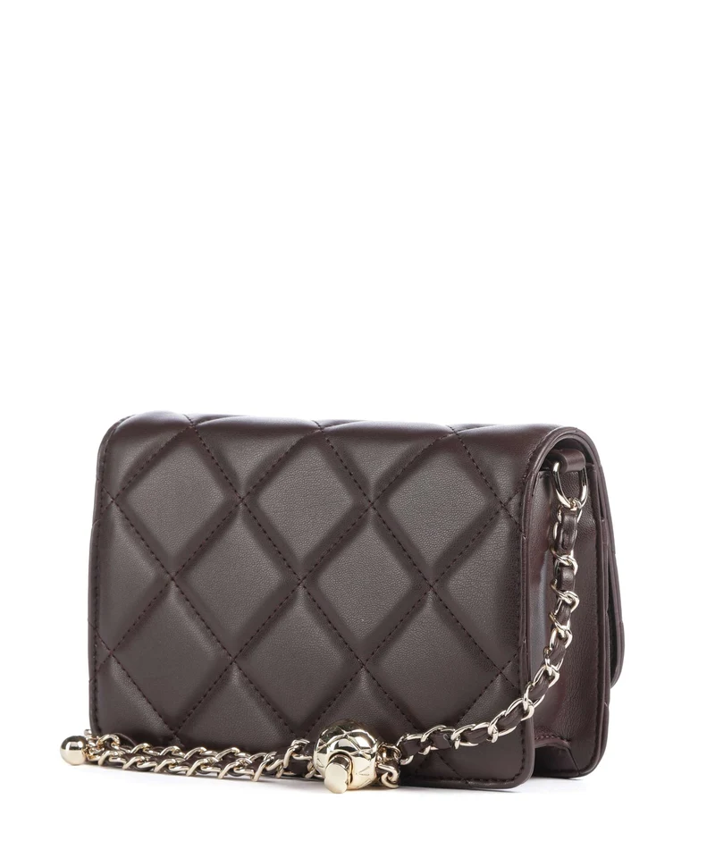 Valentino Bags Ocarina Sac bandoulière moro
