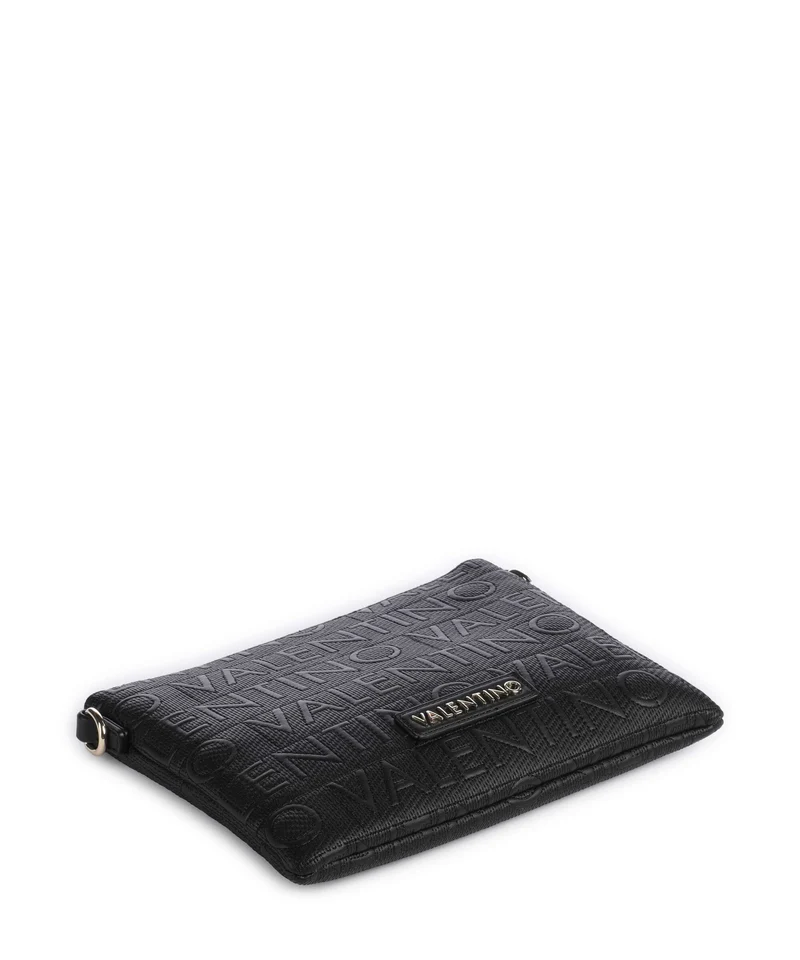 Valentino Bags Sveva Sac bandoulière nero
