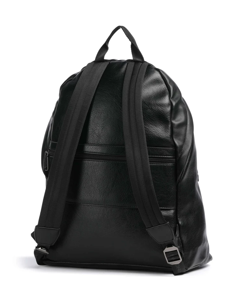 Valentino Bags Hyper Sac à dos nero