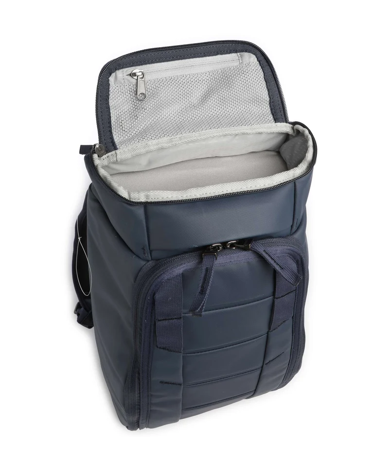 Db Hugger 20 Sac à dos blue hour