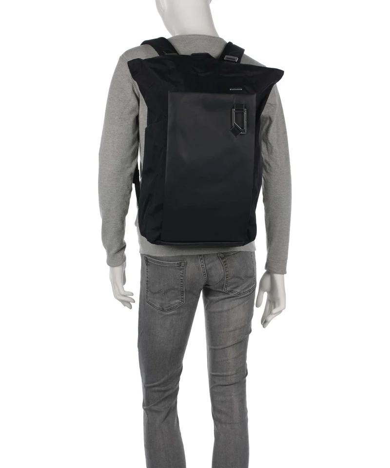 Db Entour 26 Sac à dos black out