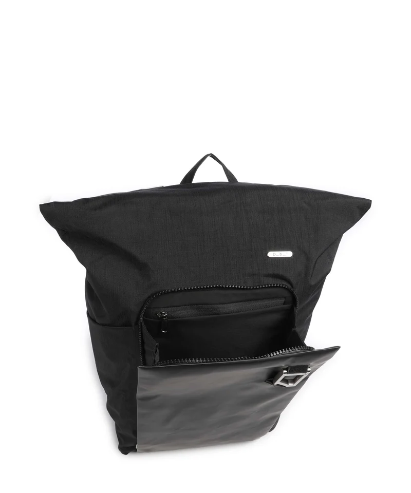 Db Entour 26 Sac à dos black out