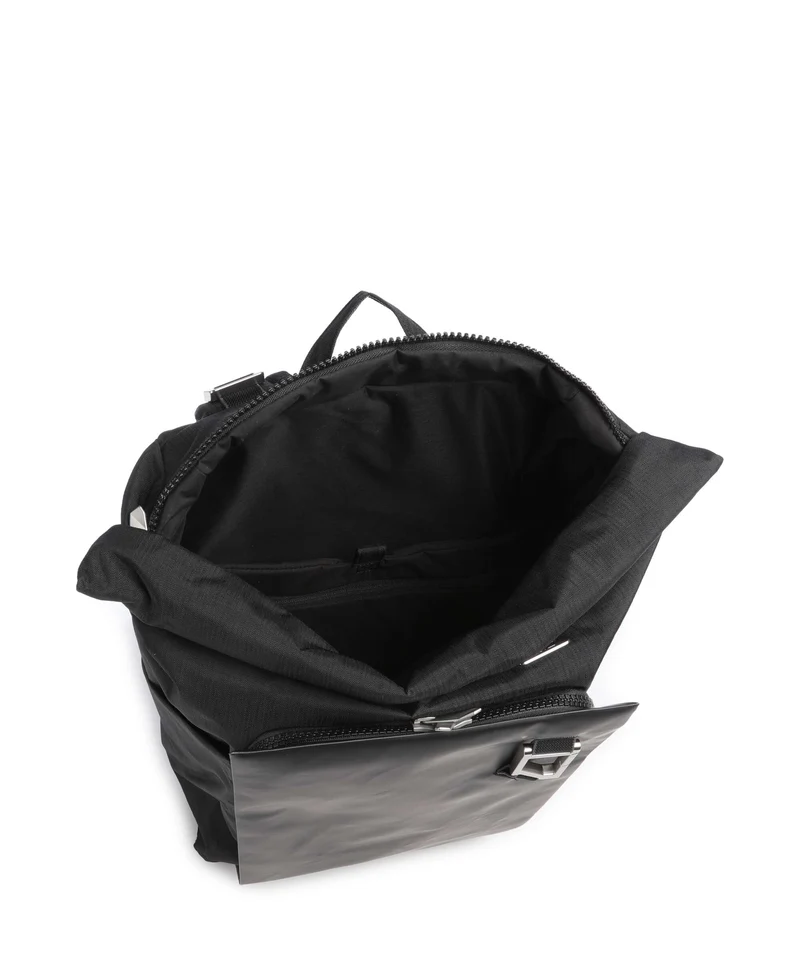 Db Entour 26 Sac à dos black out