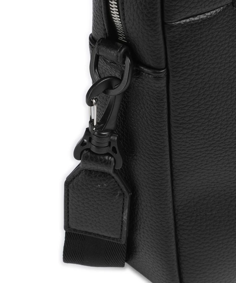 BOSS Ray Porte-document black