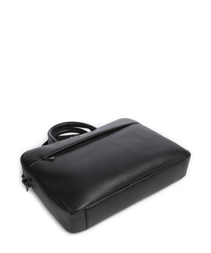 BOSS Ray Porte-document black