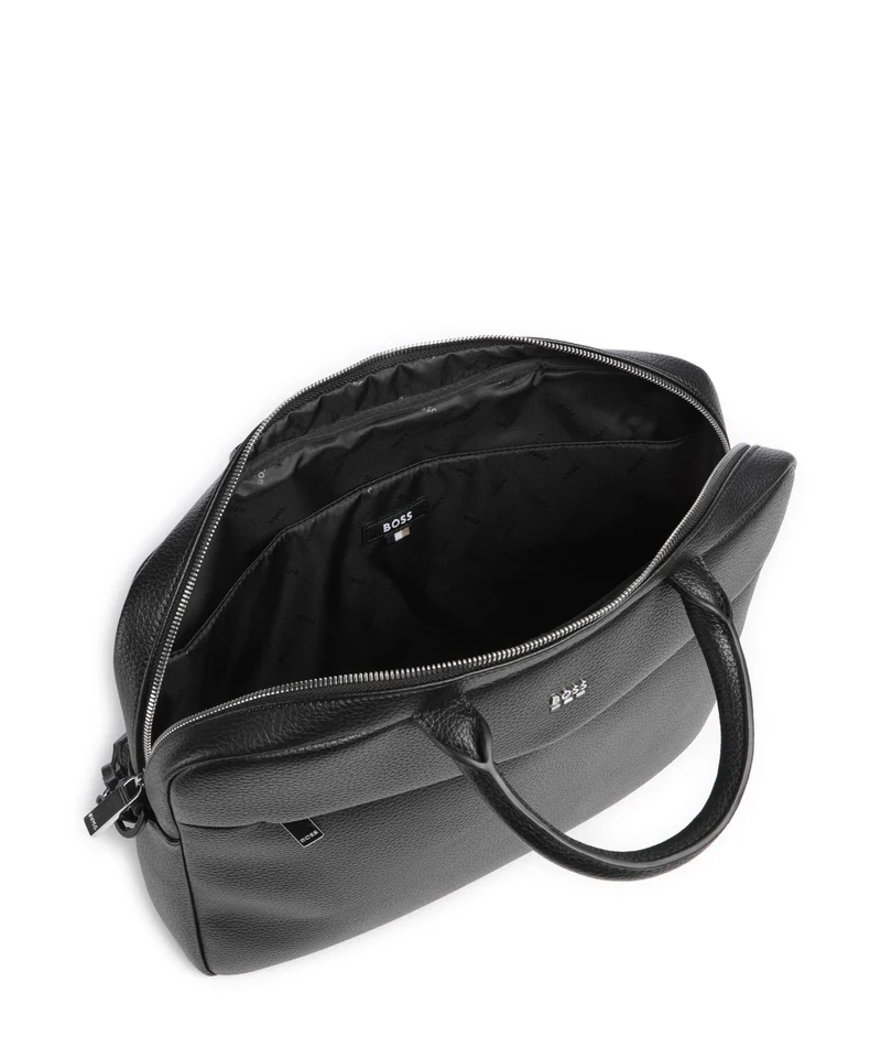 BOSS Ray Porte-document black