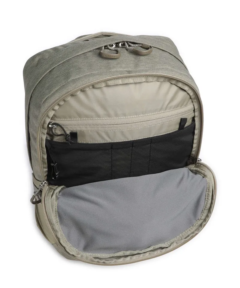 Osprey Quasar Sac à dos olive tan