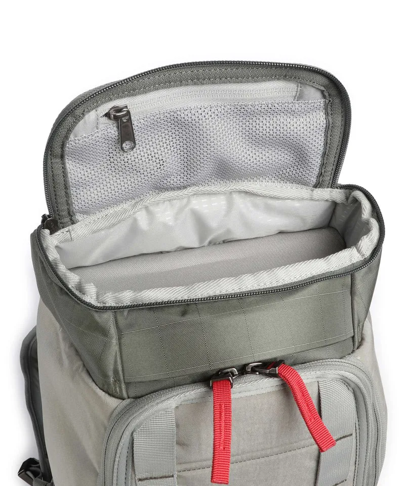 Db Hugger 20 Sac à dos basil green