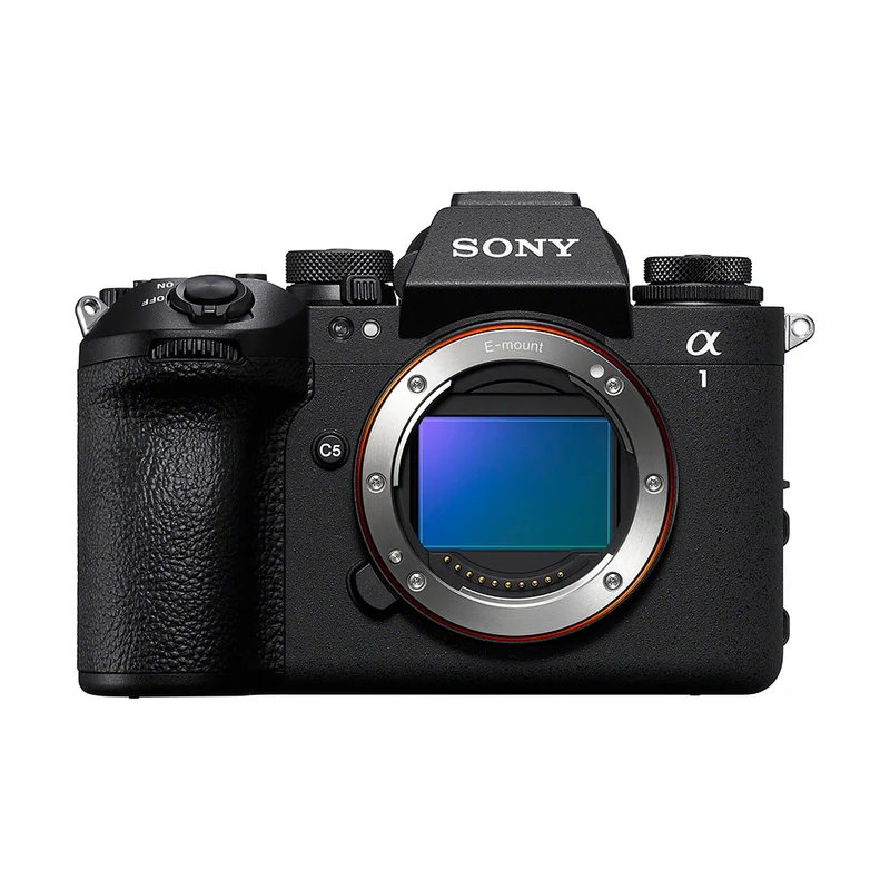 a1 II
