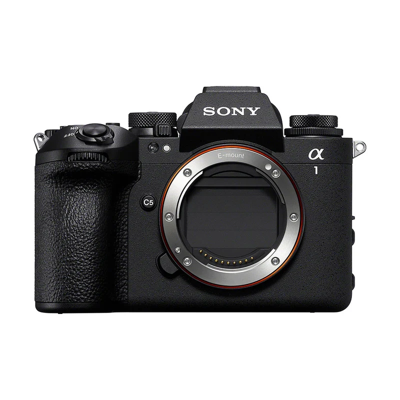 a1 II