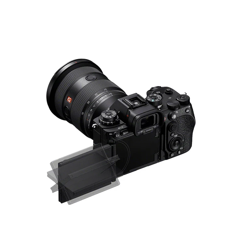 a1 II
