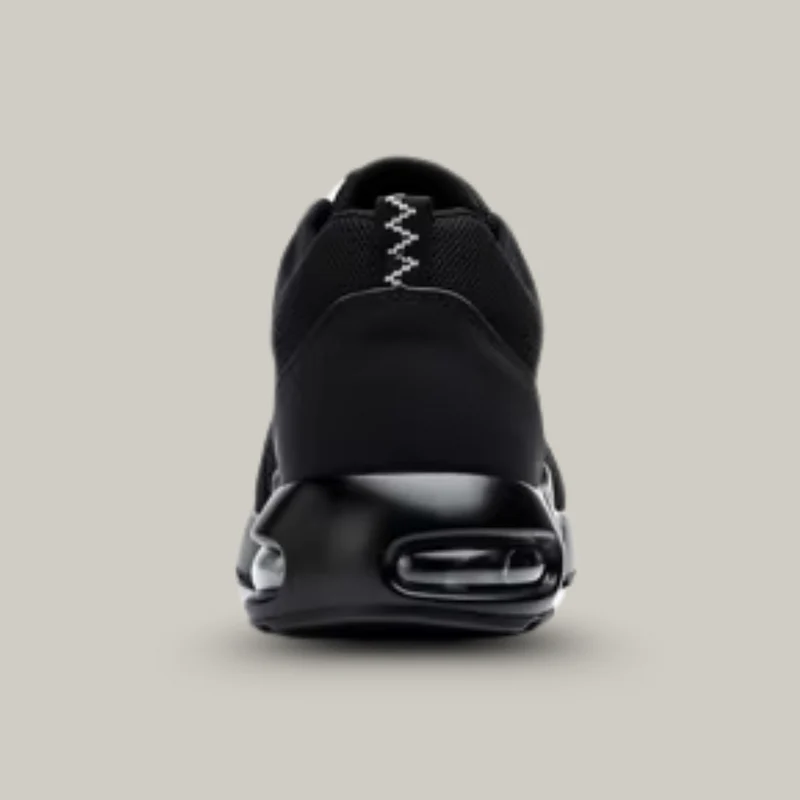 Chaussures de Sécurité Légères | Embout Acier Respirant