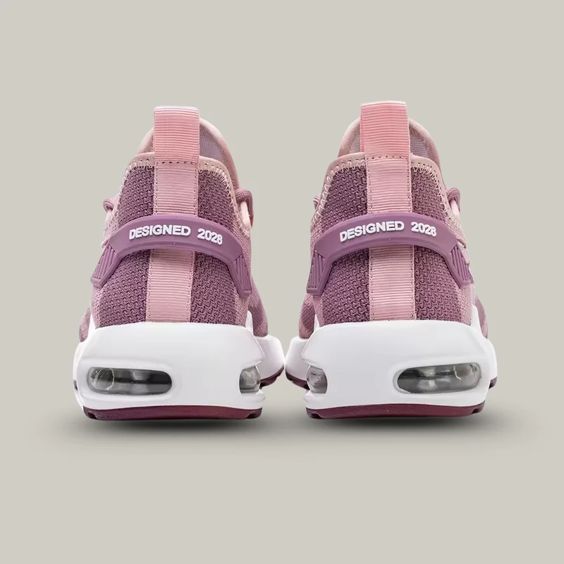 Chaussures de Sécurité Femme Légères | Embout Protection Renforcé