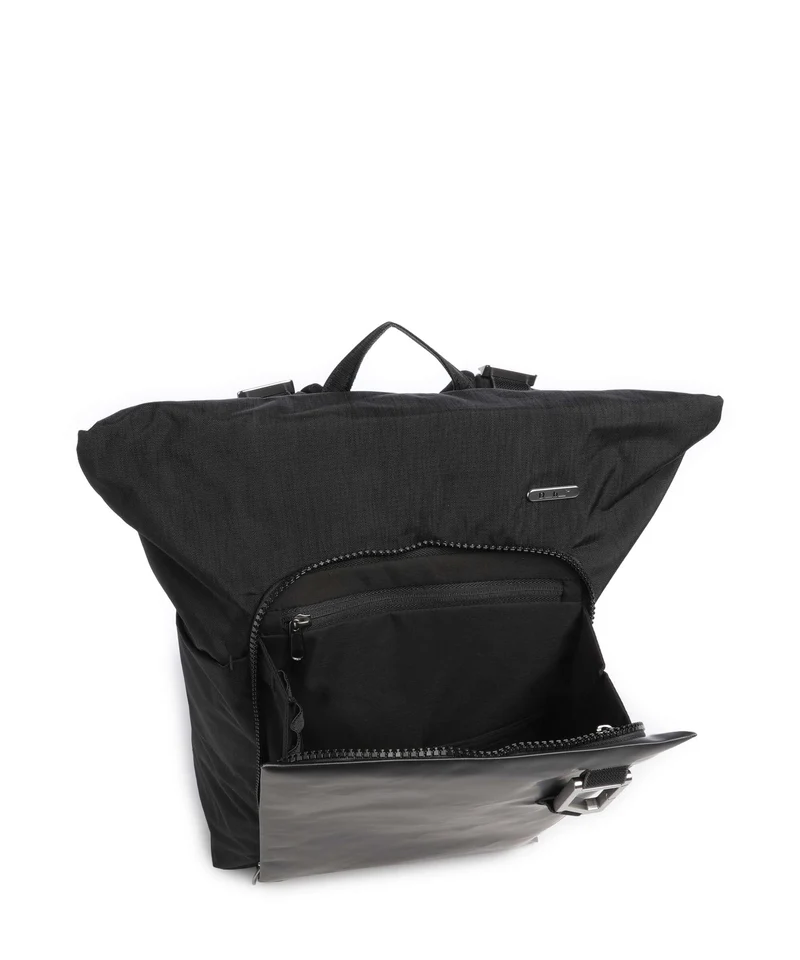 Db Entour 18 Sac à dos black out