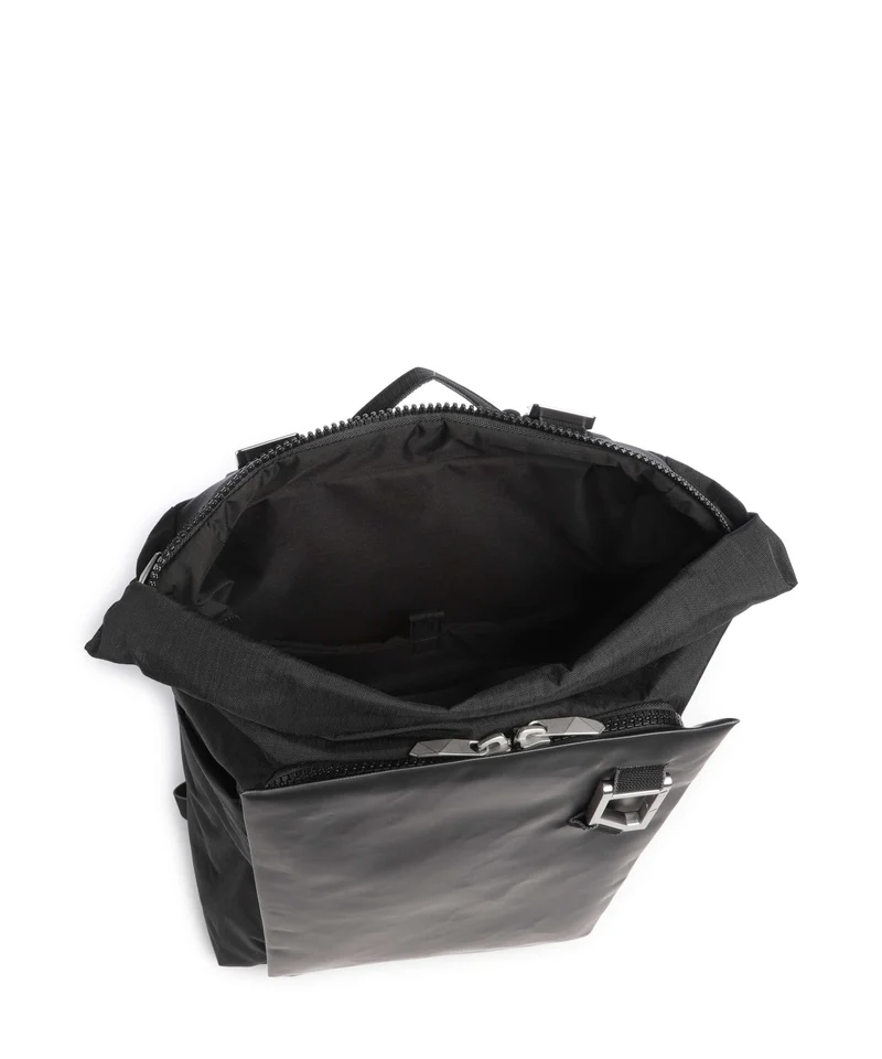 Db Entour 18 Sac à dos black out