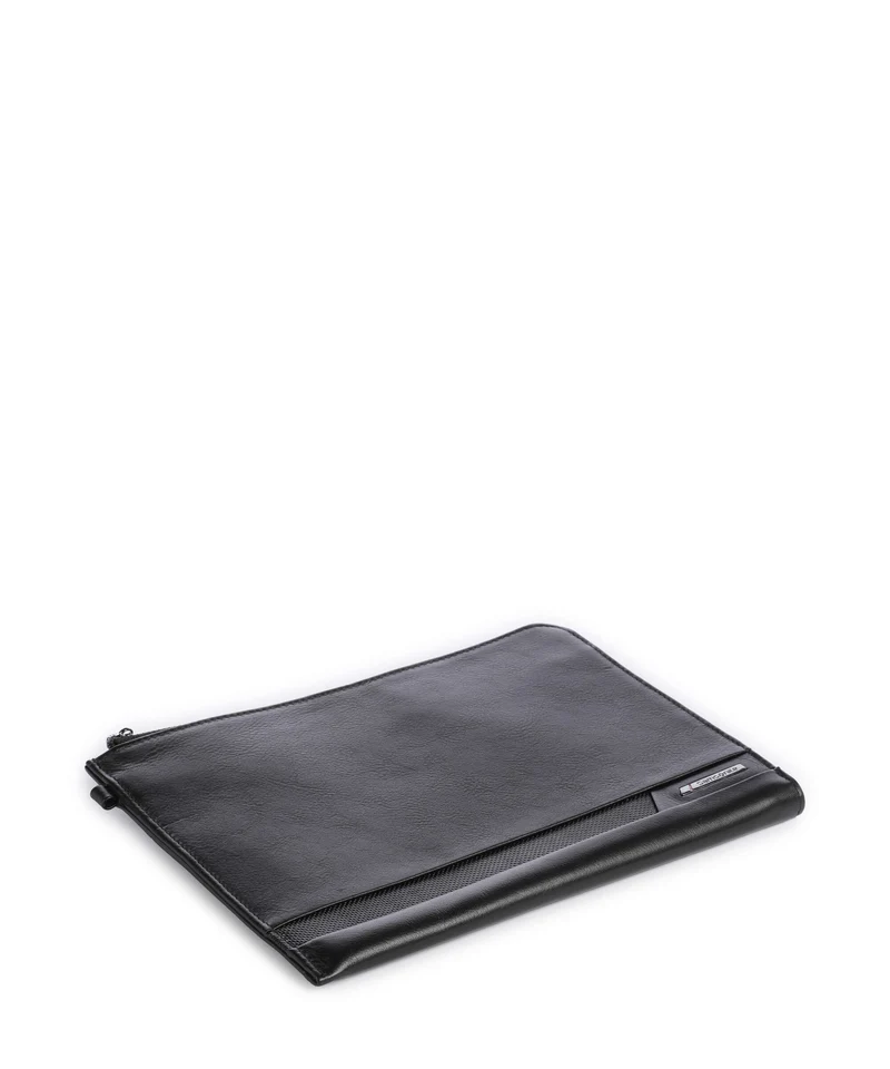 Samsonite Pro-DLX Portefeuille black