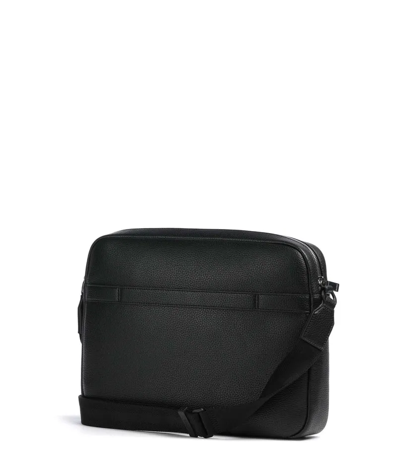 BOSS Ray Sac bandoulière black