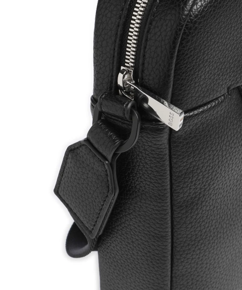 BOSS Ray Sac bandoulière black