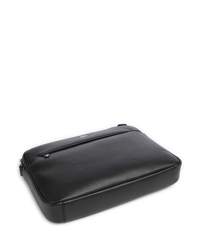BOSS Ray Sac bandoulière black