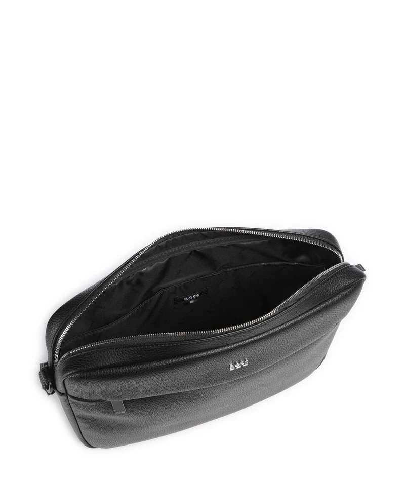 BOSS Ray Sac bandoulière black