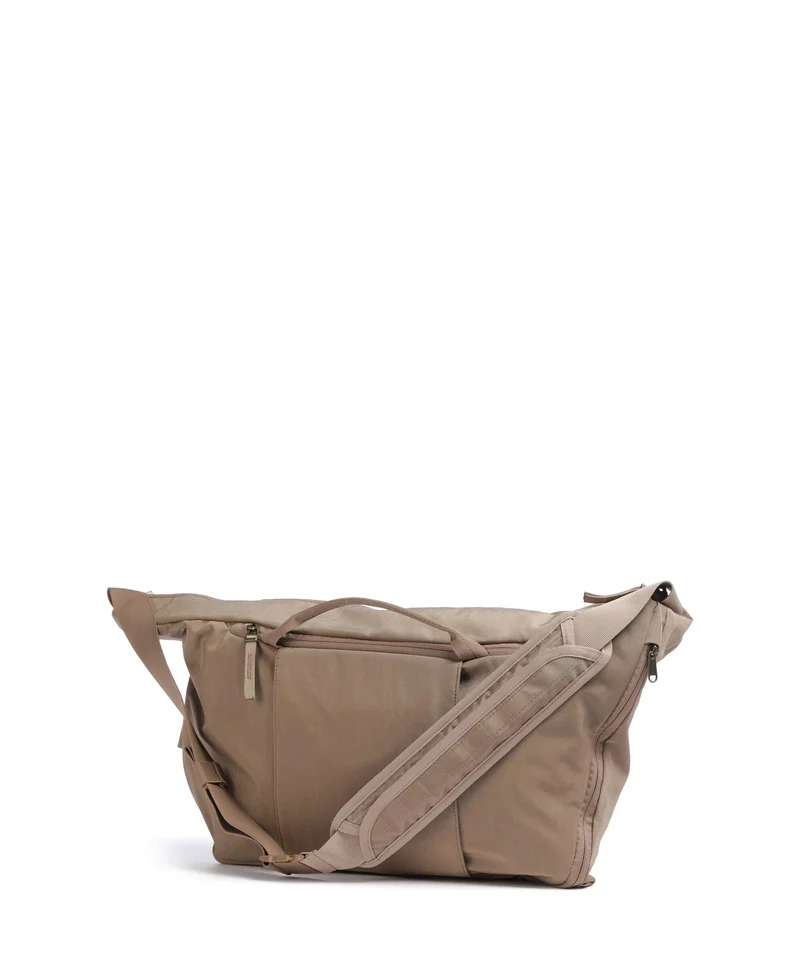 Db Ramverk Pro 24 Sac sling affogato brown