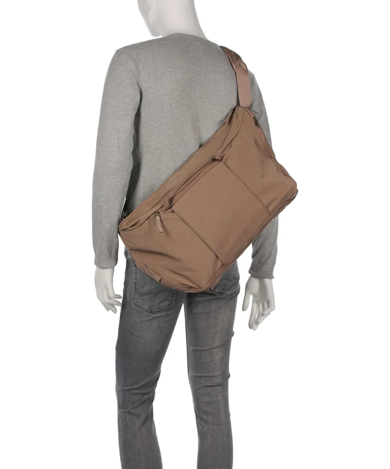 Db Ramverk Pro 24 Sac sling affogato brown