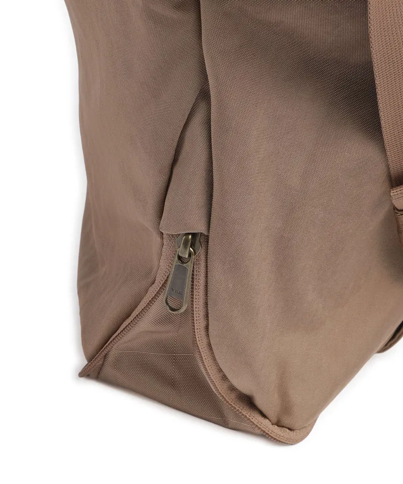 Db Ramverk Pro 24 Sac sling affogato brown