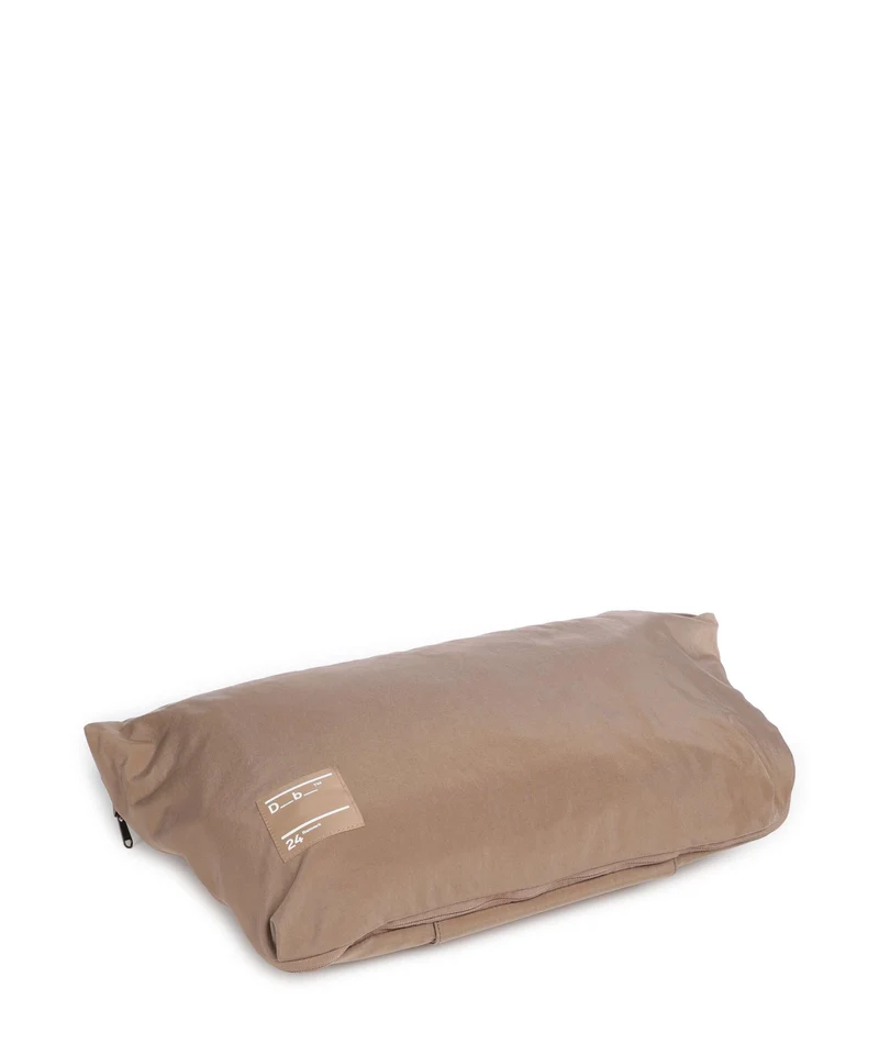 Db Ramverk Pro 24 Sac sling affogato brown