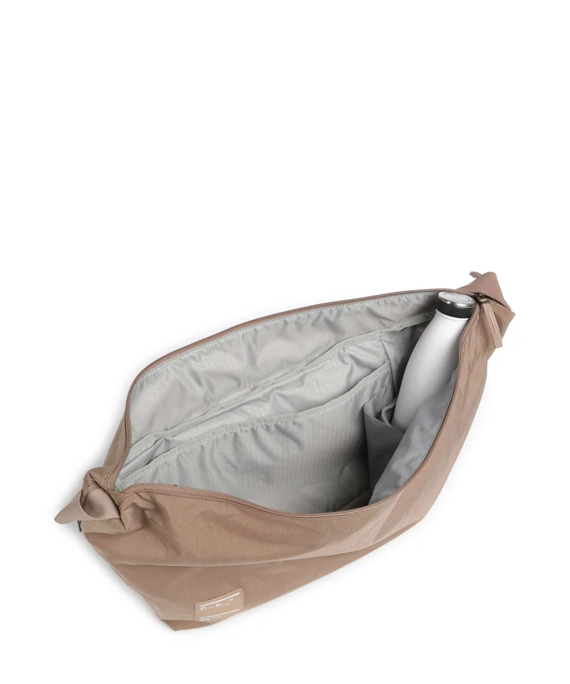 Db Ramverk Pro 24 Sac sling affogato brown