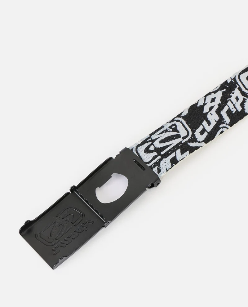 Archive Revo Webbing Belt